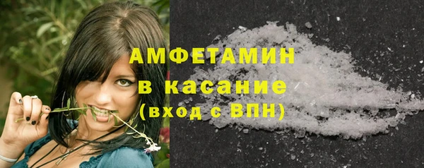 молекула духа Алексин