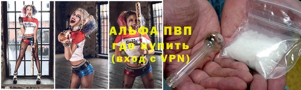 крисы Осташков